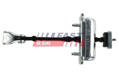 FAST FT08516 EAN: 5904157836879.