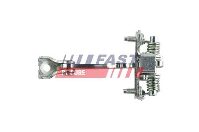 FAST FT08513 EAN: 5904157868061.