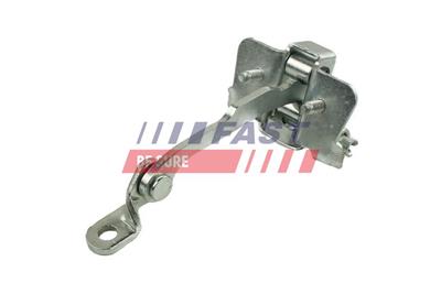 FAST FT08537 EAN: 5904157823527.