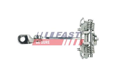 FAST FT08540 EAN: 5904157838613.