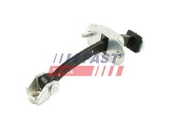 FAST FT08516