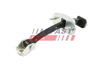 FAST FT08516 EAN: 5904157836879.