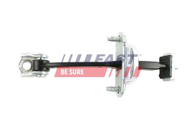 FAST FT08516 EAN: 5904157836879.