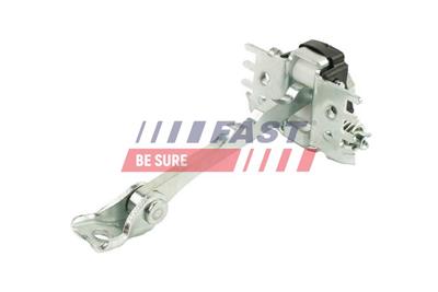 FAST FT08520 EAN: 5904157805141.