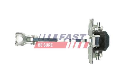 FAST FT08520 EAN: 5904157805141.