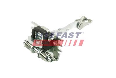 FAST FT08521 EAN: 5904157843709.