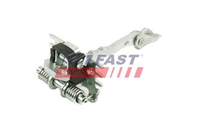 FAST FT08522 EAN: 5904157845789.