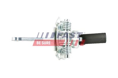 FAST FT08520 EAN: 5904157805141.