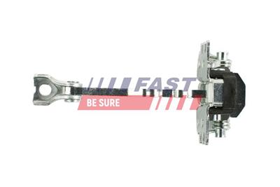FAST FT08524 EAN: 5904157837746.