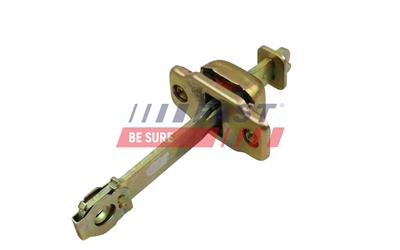 FAST FT08525 EAN: 5904157892479.