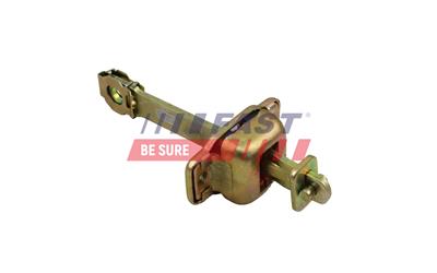 FAST FT08525 EAN: 5904157892479.