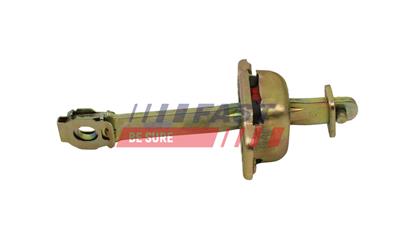 FAST FT08525 EAN: 5904157892479.