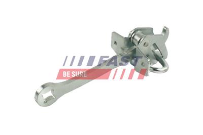 FAST FT08502 EAN: 5904157823893.