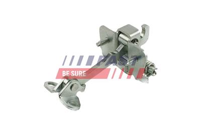 FAST FT08522 EAN: 5904157845789.