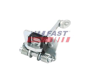 FAST FT08530 EAN: 5904157806162.