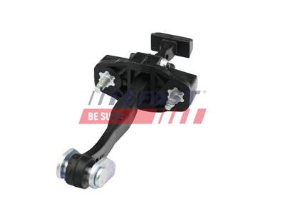 FAST FT08532 EAN: 5904157838019.