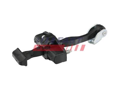 FAST FT08532 EAN: 5904157838019.