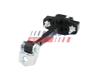 FAST FT08538 EAN: 5904157876950.