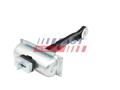 FAST FT08542 EAN: 5904157877049.