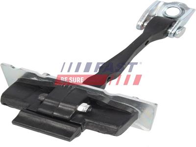 FAST FT08544 EAN: 5904157836480.