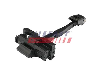 FAST FT08569 EAN: 5904157808425.