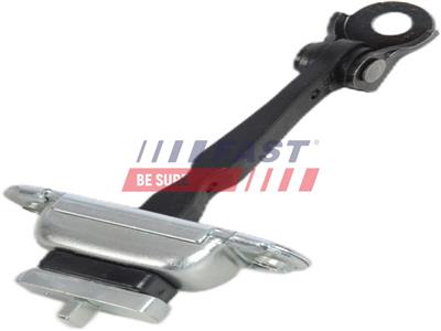 FAST FT08561 EAN: 5904157802874.