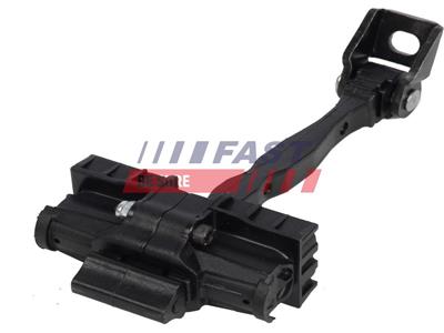 FAST FT08567 EAN: 5904157813061.