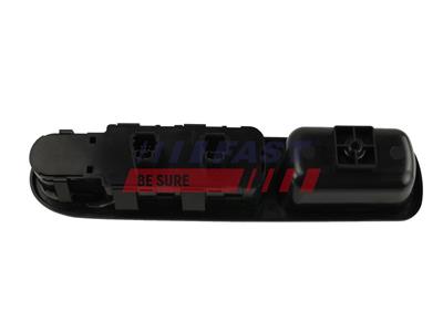 FAST FT09003 EAN: 5904157816031.