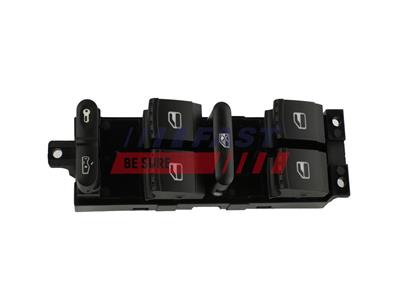 FAST FT09011 EAN: 5904157836312.