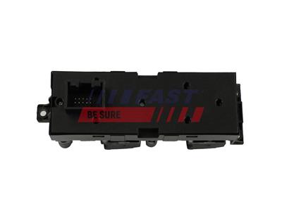 FAST FT09011 EAN: 5904157836312.