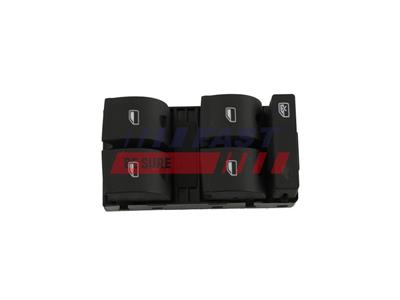 FAST FT09012 EAN: 5904157873331.