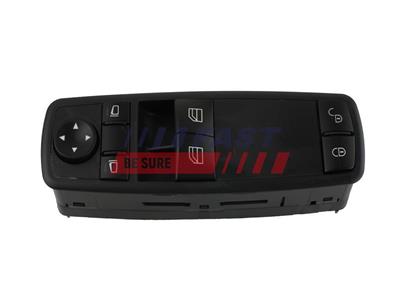 FAST FT09018 EAN: 5904157866500.