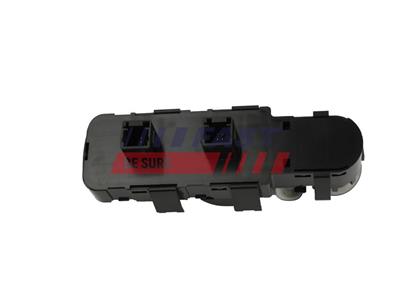 FAST FT09020 EAN: 5904157861147.