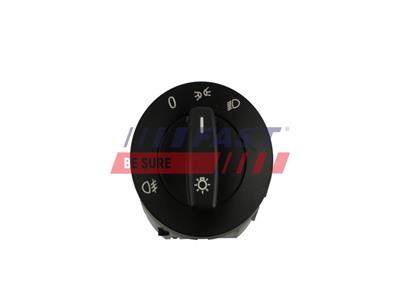 FAST FT09022 EAN: 5904157890970.