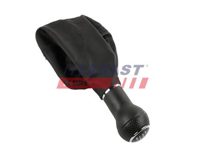 FAST FT09028 EAN: 5904157879449.