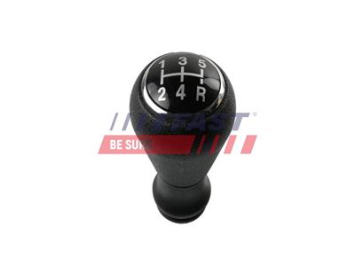 FAST FT09030 EAN: 5904157898648.