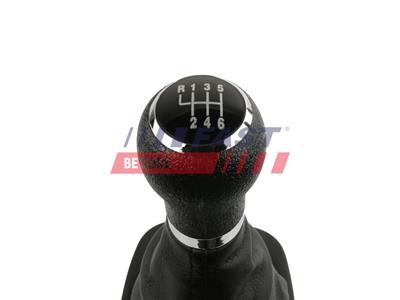 FAST FT09031 EAN: 5904157829468.