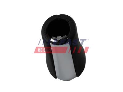 FAST FT09033 EAN: 5904157809477.