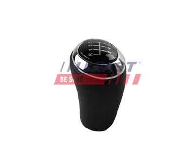 FAST FT09034 EAN: 5904157879746.