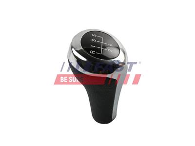 FAST FT09035 EAN: 5904157834899.