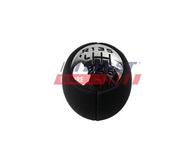 FAST FT09040 EAN: 5904157887215.