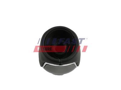 FAST FT09041 EAN: 5904157837050.