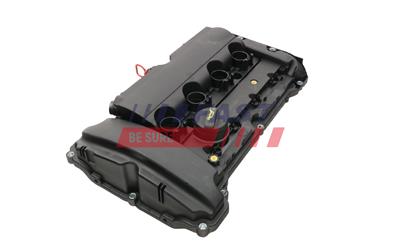 FAST FT09501 EAN: 5904157814976.