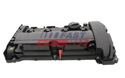 FAST FT09501 EAN: 5904157814976.