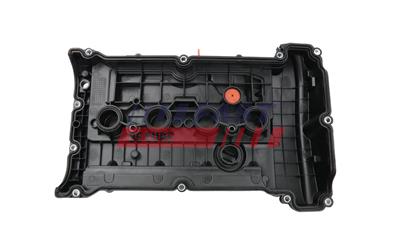 FAST FT09501 EAN: 5904157814976.