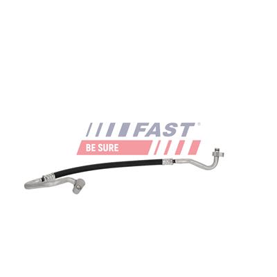 FAST FT09559 EAN: 5904157848643.