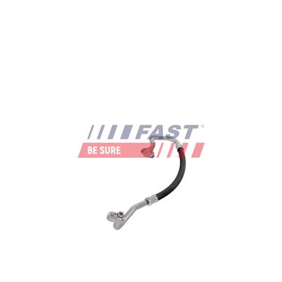 FAST FT09559 EAN: 5904157848643.