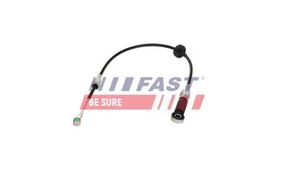 FAST FT10000 EAN: 5904157815140.