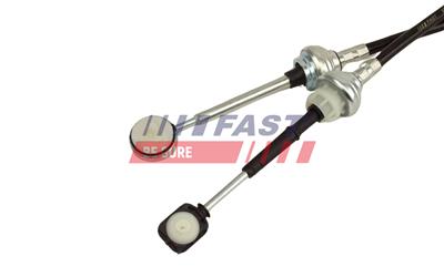 FAST FT10001 EAN: 5904157815157.