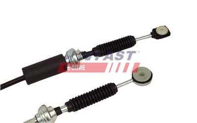 FAST FT10001 EAN: 5904157815157.